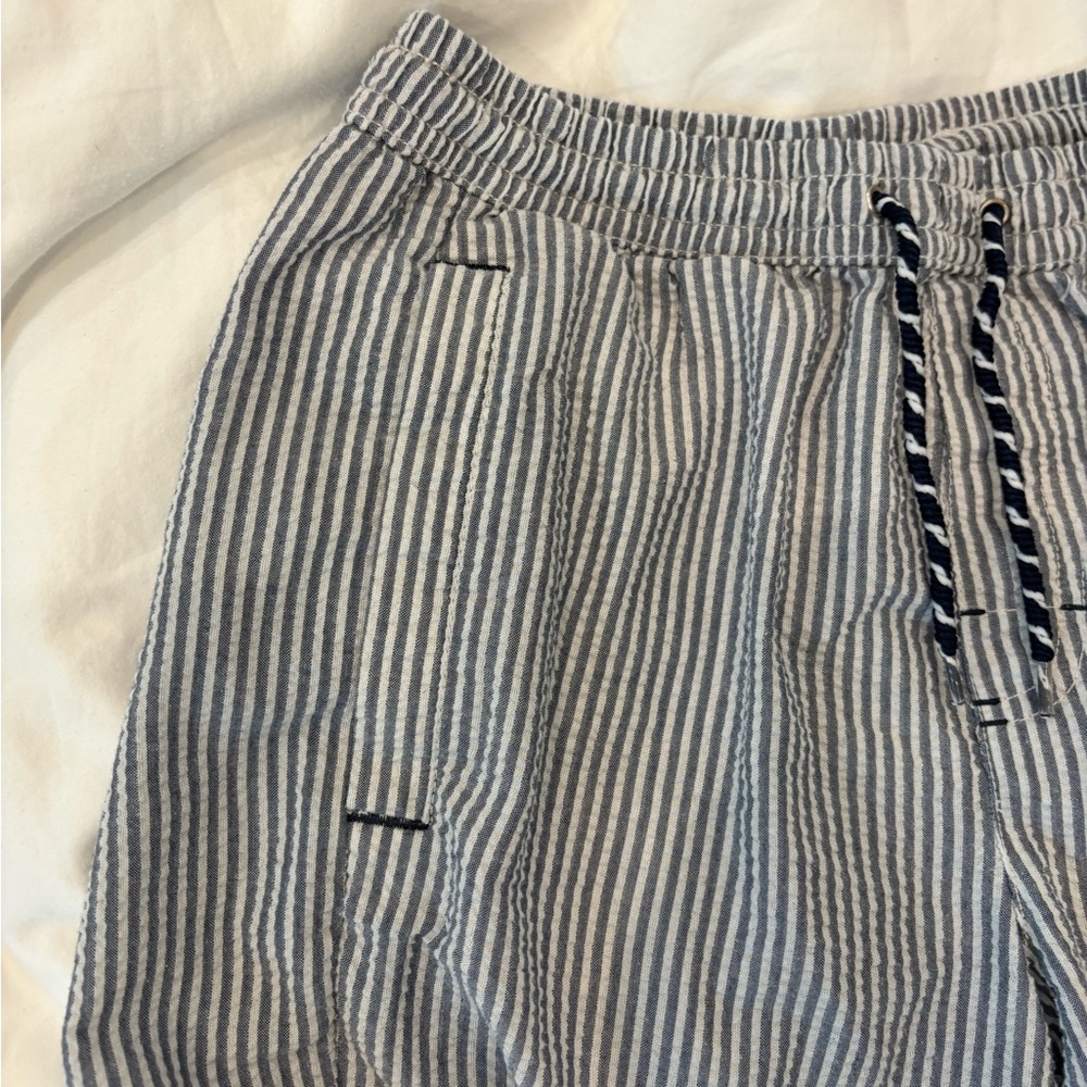 Men’s Swim trunks - Picture 5 of 10
